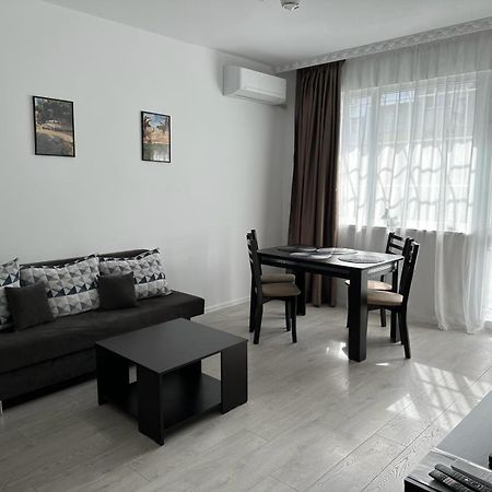 Апартамент Рентал 1 Varna Esterno foto