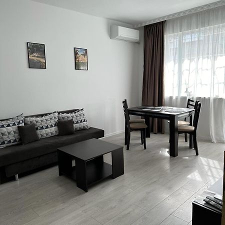 Апартамент Рентал 1 Varna Esterno foto